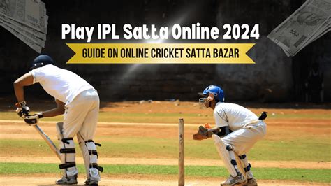 ipl live betting|ipl satta online.